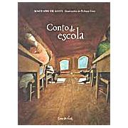 Conto de Escola